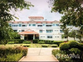 คอนโด 1 ห้องนอน ให้เช่า ในโครงการ หัวหิน คอนโดเทล แอนด์ รีสอร์ท ทวีพร, หัวหิน, หัวหิน, ประจวบคีรีขันธ์