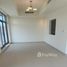 4 Bedroom Villa for rent at The Fields, District 11, Mohammed Bin Rashid City (MBR), Dubai, United Arab Emirates