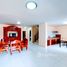 4 спален Дом for rent in Раваи, Пхукет, Раваи