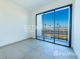 2 Schlafzimmer Reihenhaus zu verkaufen im Marbella, Mina Al Arab
