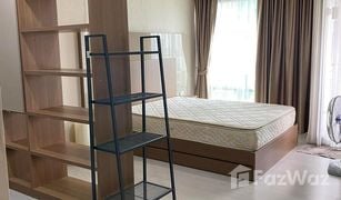 1 Schlafzimmer Wohnung zu verkaufen in Khlong Tan, Bangkok Rhythm Sukhumvit 36-38