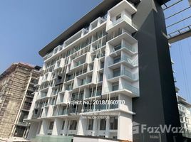 2 спален Квартира на продажу в Oasis Residences, Oasis Residences, Masdar City