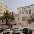  المالك for sale in Al Rashidiya 3, Al Rashidiya, Al Rashidiya 3