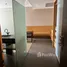 1 Bedroom Apartment for rent at Sathorn Prime Residence, Thung Wat Don