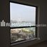 3 Bedroom Apartment for sale at Rimal 3, Rimal, Jumeirah Beach Residence (JBR)