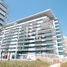 3 Bedroom Apartment for sale at Mayan 2, Yas Bay, Yas Island, Abu Dhabi