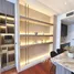 Studio Penthouse zu vermieten im HITO, Tumbaco