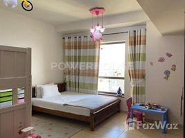 2 спален Квартира на продажу в Shams 4, Shams, Jumeirah Beach Residence (JBR)