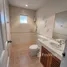 4 Bedroom House for rent at Prinyada Wongwan - Sathorn, Bang Khae
