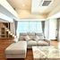 2 спален Кондо в аренду в Gardenia Pattaya, Nong Prue