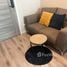 1 Bedroom Condo for rent at Knightsbridge Collage Ramkhamhaeng, Hua Mak, Bang Kapi, Bangkok, Thailand