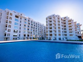 在Scandic Resort Hurghada出售的开间 公寓, Arabia Area, Hurghada, Red Sea, 埃及