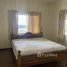 3 chambre Maison for rent in Bang Lamung, Pattaya, Bang Lamung