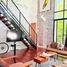3 спален Квартира в аренду в Benviar Tonson Residence, Lumphini