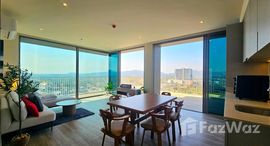 ยูนิตมือสองและให้เช่า