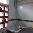 3 Schlafzimmer Appartement zu verkaufen im STREET 55 SOUTH # 43A 49, Envigado