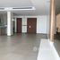 在Angsana Beachfront Residences出售的2 卧室 住宅, 晟泰雷