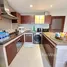 3 Bedroom Apartment for rent at Sky Beach, Na Kluea