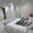 ขายวิลล่า 3 ห้องนอน ในโครงการ พัทยาแลนด์แอนด์เฮ้าส์, เมืองพัทยา