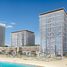 1 Schlafzimmer Appartement zu verkaufen im Beach Isle, Al Sufouh Road, Al Sufouh