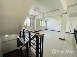 320 кв.м. Office for rent in Chiang Mai 700 Years Park, Nong Phueng, Tha Sala