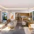 2 Schlafzimmer Haus zu verkaufen im The Magnolias, Yas Acres, Yas Island, Abu Dhabi