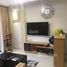 2 Phòng ngủ Chung cư for rent at , Thảo Điền, Quận 2