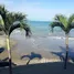 3 Bedroom Apartment for rent at Oceanfront Apartment For Rent in Punta Blanca, Santa Elena, Santa Elena