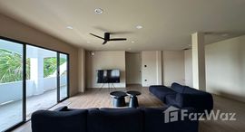 ยูนิตที่เหลืออยู่ในโครงการ กมลา ซีวิว อพาร์ทเมนต์