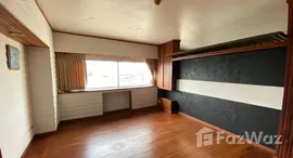 ยูนิตที่เหลืออยู่ในโครงการ บ้าน อ่อน นุช สุขุมวิท 77