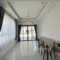 3 chambre Maison for sale in Chon Buri, Surasak, Si Racha, Chon Buri