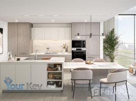 2 спален Квартира на продажу в Berkeley Place, Azizi Riviera, Meydan