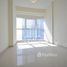 3 Bedroom Apartment for sale at Sigma Towers, City Of Lights