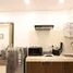 Studio Penthouse for rent at Louis Kienne Serviced Residences Havelock, Bukit ho swee, Bukit merah