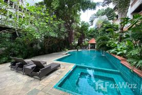 Kallista Mansion Real Estate Project in Khlong Toei Nuea, Bangkok
