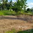  Land for sale in Pangkalan Baru, Bangka, Pangkalan Baru