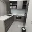 Studio Penthouse for rent at Green Residence Cheras, Bandar Kuala Lumpur, Kuala Lumpur, Kuala Lumpur
