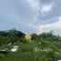  Land for sale in Mueang Pathum Thani Pathum Thani, Lak Hok, Mueang Pathum Thani