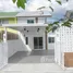 4 Bedroom Townhouse for sale at Rattanathibet Village, Bang Rak Phatthana, Bang Bua Thong, Nonthaburi