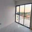 3 غرفة نوم تاون هاوس للبيع في La Rosa,  فيلانوفا , Dubai Land