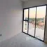 3 Bedroom Townhouse for sale at La Rosa, Villanova, Dubai Land