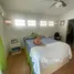 Maison 2 chambre à vendre à San Felipe De Puerto Plata, Puerto Plata, San Felipe De Puerto Plata, Puerto Plata