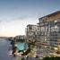 5 Habitación Ático en venta en Serenia Living, The Crescent, Palm Jumeirah, Dubái