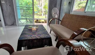 2 Schlafzimmern Haus zu verkaufen in Mai Khao, Phuket Mai Khao Home Garden Bungalow