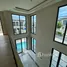 4 Bedroom House for sale at Patta Arcade , Nong Pla Lai, Pattaya, Chon Buri, Thailand