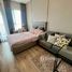 Студия Кондо в аренду в KnightsBridge Prime Onnut, Phra Khanong Nuea, Щаттхана