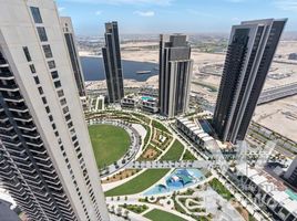 3 спален Квартира на продажу в Harbour Views 2, Dubai Creek Harbour (The Lagoons), Дубай, Объединённые Арабские Эмираты