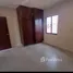 4 Schlafzimmer Villa zu verkaufen in Paranaque City, Metro Manila, Paranaque City, Southern District, Metro Manila, Philippinen