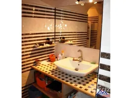 2 Bedroom Villa for sale in Marrakesh Menara Airport, Na Menara Gueliz, Na Menara Gueliz