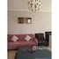 1 Bedroom Apartment for rent at Palm Parks Palm Hills, South Dahshur Link